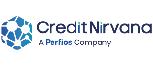CNlogoPerfios logo