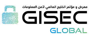 GISEC Global logo