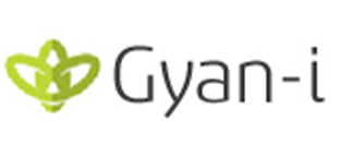 Gyan-i logo