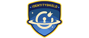 Identityshield logo