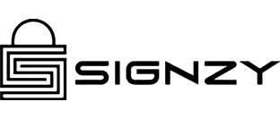 Signzy