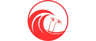 bsides bangladesh logo