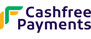 cashfree payments