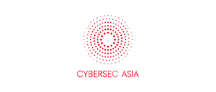 cybersec asia logo