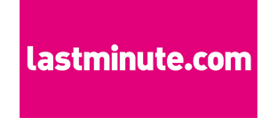 lastminute.com