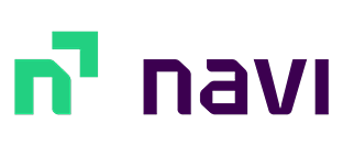 navi