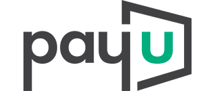 payu