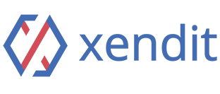 xendit logo